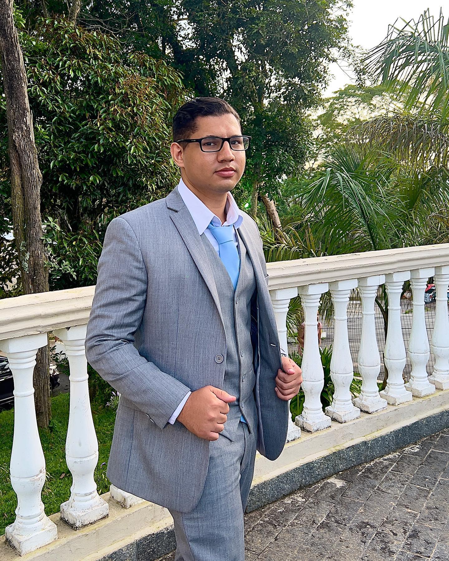 programador android