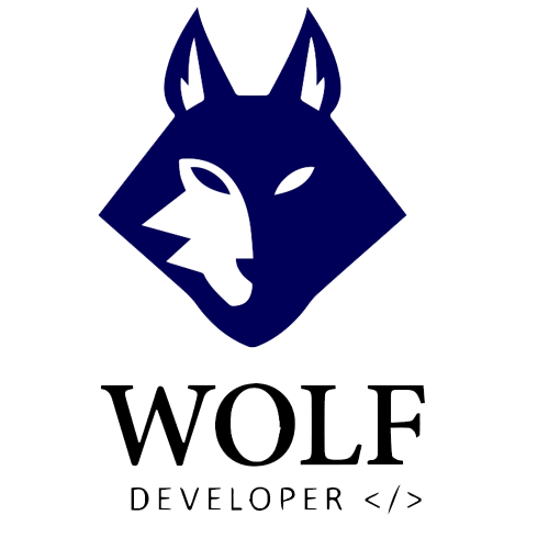 icone-wolf