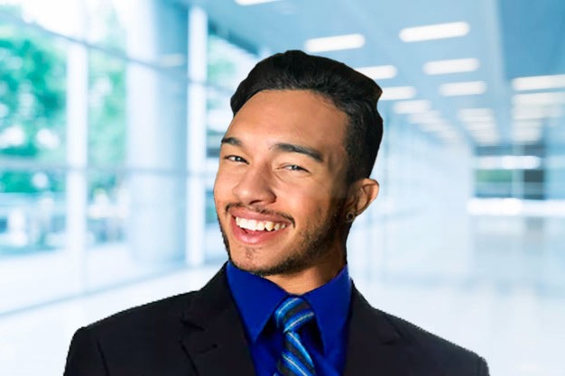 programador